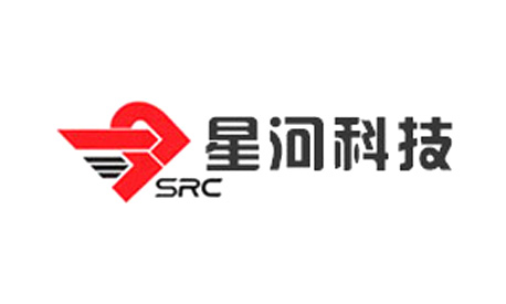 我司電路板檢測(cè)儀又出新！